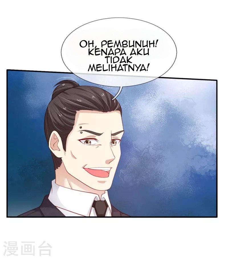 I am Daxianzun Chapter 77 Gambar 19
